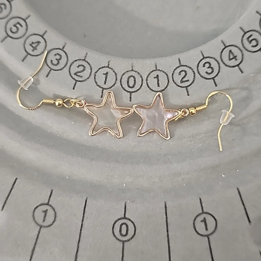 🌟 Stars - Picture 5 of 5